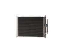 MAHLE CM 16 000S Module de refroidissement