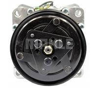 MAHLE Compresseur Climatisation ACP 1127 000S