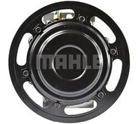MAHLE ACP 126 000S Compresseur A/C