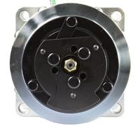 MAHLE Compresseur Climatisation ACP 935 000S