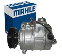 MAHLE ACP 102 000S Compresseur de clim