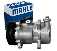 MAHLE ACP 1095 000S Compresseur de clim