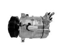 MAHLE Compresseur, climatisation ACP1103000P
