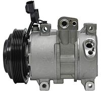 MAHLE Compresseur, climatisation ACP1174000P