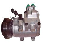 MAHLE Compresseur, climatisation ACP1224000P