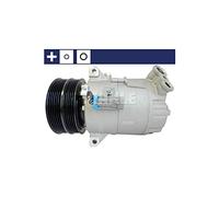 MAHLE Compresseur, climatisation ACP1289000S