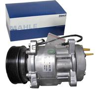 MAHLE Compresseur, climatisation ACP1359000S