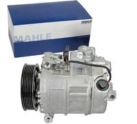 MAHLE Compresseur, climatisation ACP1372000S