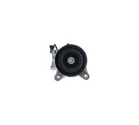 MAHLE Compresseur, climatisation ACP1383000P Compatible avec: BMW 2 Active Tourer, 2 Gran Tourer, 2 Gran Tourer Van, 7, X1, X2, X3, X4, MINI MINI, MINI, Cabriolet, CLUBMAN, COUNTRYMAN