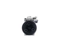 Mahle Original Compresseur de climatisation ACP 1416 000P
