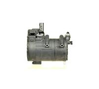 MAHLE ACP 1451 000P Compresseur de clim