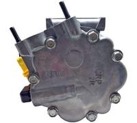 Mahle Original Compresseur de climatisation ACP 359 000S R134a PAG 46 BEHR