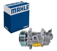 Mahle Original Compresseur de climatisation ACP363000S