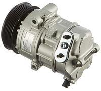 MAHLE Compresseur, climatisation ACP56000S