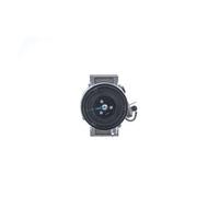 MAHLE Compresseur, climatisation ACP584000S