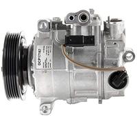 MAHLE Compresseur, climatisation ACP592000P