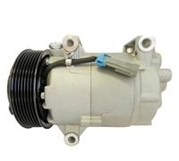 Mahle Original Compresseur A/C ACP 73 000S