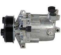 MAHLE Compresseur, climatisation ACP807000S