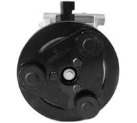 MAHLE Compresseur, climatisation ACP866000P