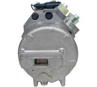 MAHLE Compresseur, climatisation ACP970000S