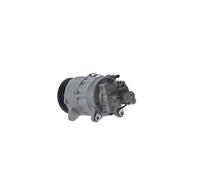 Mahle Compresseur Climatisation Climatisateur Pour BMW 5Er Touring G31 G30 F90