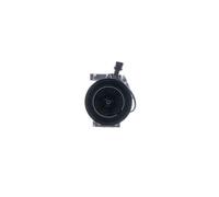 MAHLE Compresseur Climatisation Climatisateur Pour Hyundai Tucson 1.6 T-GDi