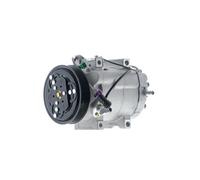 MAHLE ORIGINAL ACP 1081 000S Compresseur de climatisation