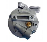 MAHLE Compresseur Climatisation Convient pour Ford C-Max II Dxa / CB7 Ceu Prix