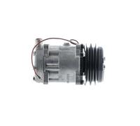 MAHLE Compresseur Climatisation D'Air Convient pour Lotus Esprit S2 082