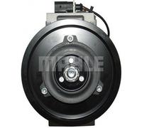 MAHLE Compresseur Climatisation Pour Audi A6 4F2 C6 4F5 4FH