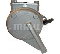MAHLE Compresseur Climatisation Pour Chrysler Voyager/Grand GS RG Dodge Caravan