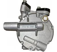MAHLE Compresseur Climatisation pour Fiat Ducato Choisir / Châssis Ford