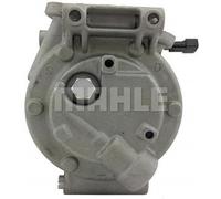 MAHLE Compresseur Climatisation pour Ford Focus II Da _ Sécurité Dp DM2 Volvo
