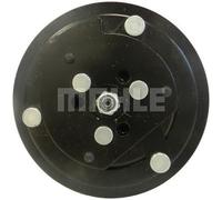 MAHLE Compresseur Climatisation pour Ford Kuga I Galaxy WA6 Da _ Volvo V50 Mw