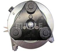 MAHLE Compresseur Climatisation Pour Ford S-Max Galaxy Land Rover Freelander 2