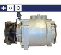 MAHLE Compresseur Climatisation pour Ford Tourneo Connectez Transit P65_P70_