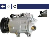 MAHLE Compresseur Climatisation Pour Hyundai Santa Fé II Sonata V KIA Magentis