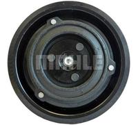 MAHLE Compresseur Climatisation pour Kia Sportage Chaqu 'Un _ Km _ Hyundai