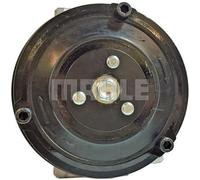 MAHLE Compresseur Climatisation Pour Mercedes-Benz A-Class W169 B-Class W245