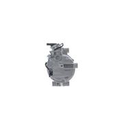 MAHLE Compresseur Climatisation Pour Mercedes-Benz GLC 220 D 4MATIC Sprinter