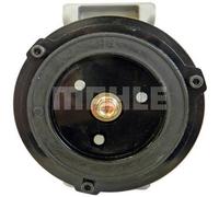 MAHLE Compresseur Climatisation pour MERCEDES-BENZ M-CLASSE W164 Classe Gl X164
