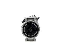 MAHLE Compresseur Climatisation Pour Mercedes M-Class G-Class W164 W463 W251