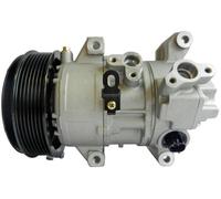 MAHLE Compresseur Climatisation pour Toyota Corolla Verso Avensis Break