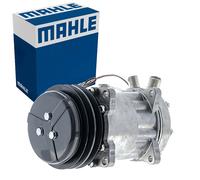 MAHLE Compresseur D'Air SD7H15 Convient pour Lotus Esprit ACP 992 000S