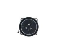 MAHLE Compresseur de clim Compresseur De Climatisation ACP 1060 000S