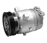 MAHLE Compresseur de clim Compresseur De Climatisation ACP 1090 000S pour OPEL