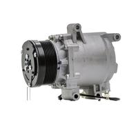 MAHLE Compresseur de clim Compresseur De Climatisation ACP 115 000S pour HONDA