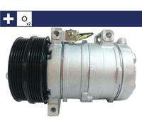 MAHLE Compresseur de clim Compresseur De Climatisation ACP 1320 000S pour FORD