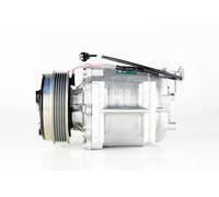 MAHLE Compresseur de clim Compresseur De Climatisation ACP 1325 000P