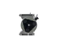 MAHLE Compresseur de clim Compresseur De Climatisation ACP 1330 000P pour FORD